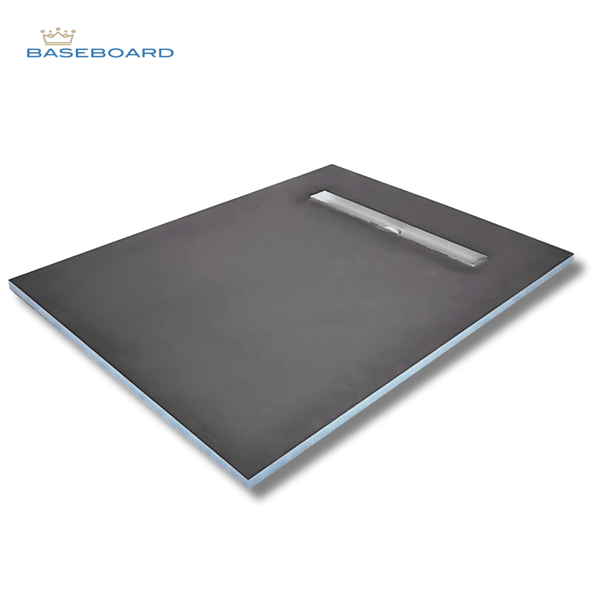channel-linear-drain-shower-tray-900x900mm-30mm-thick-offset-drain