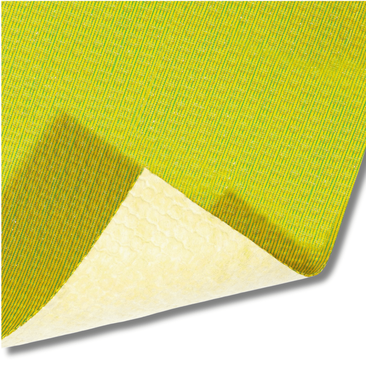 CI++ decoupling mat for porcelain and ceramic tiles