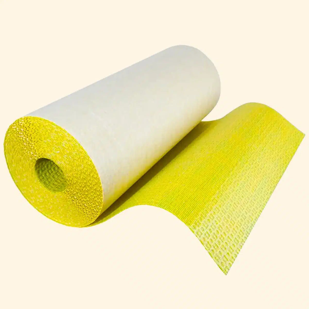 Dural Ditra matting roll 30m2 for tile installations