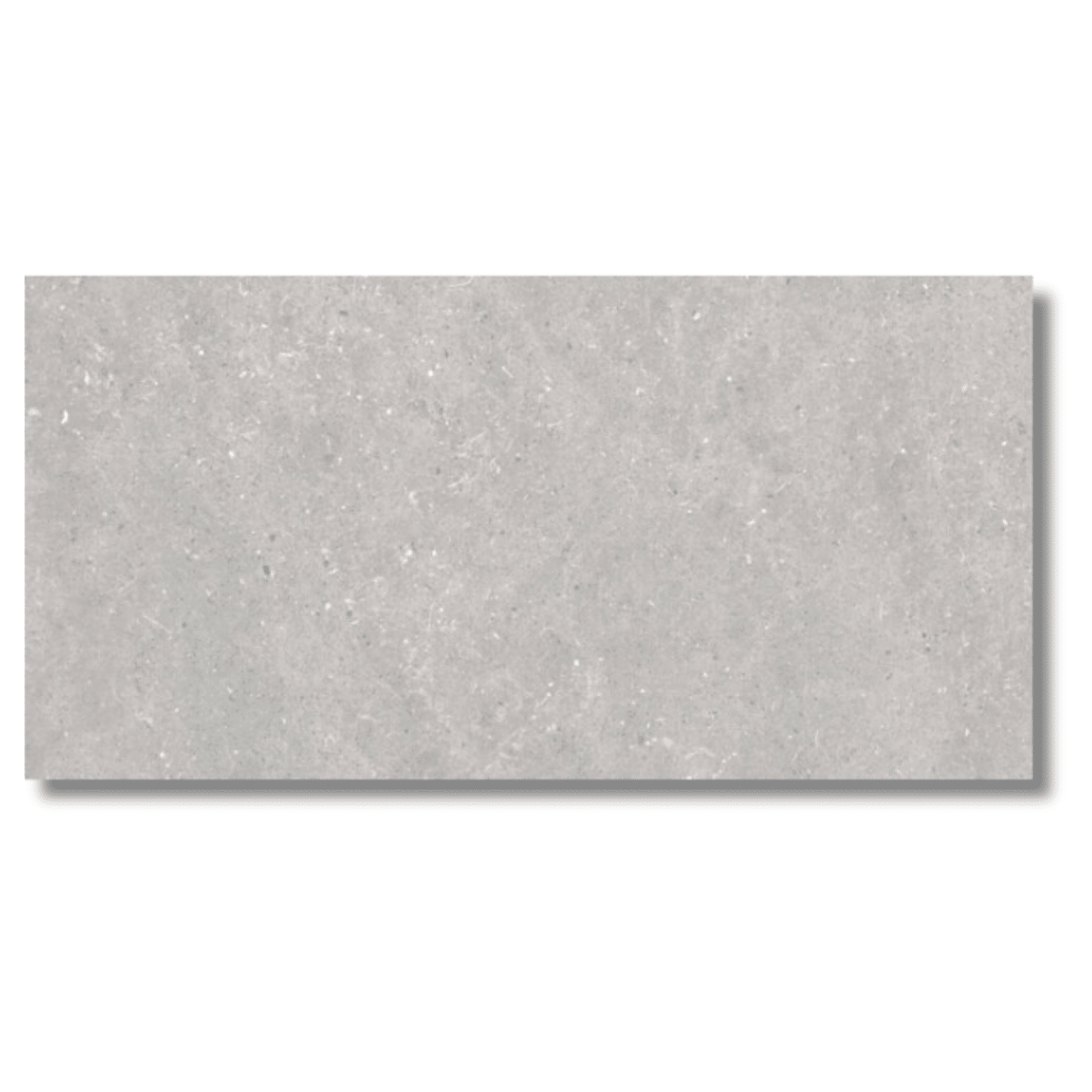 Elegant Acron Pearl matt porcelain wall and floor tiles