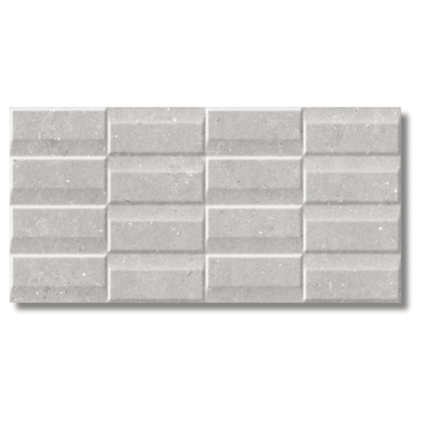 Acron Pearl Exact Décor ceramic wall tiles in pearl finish
