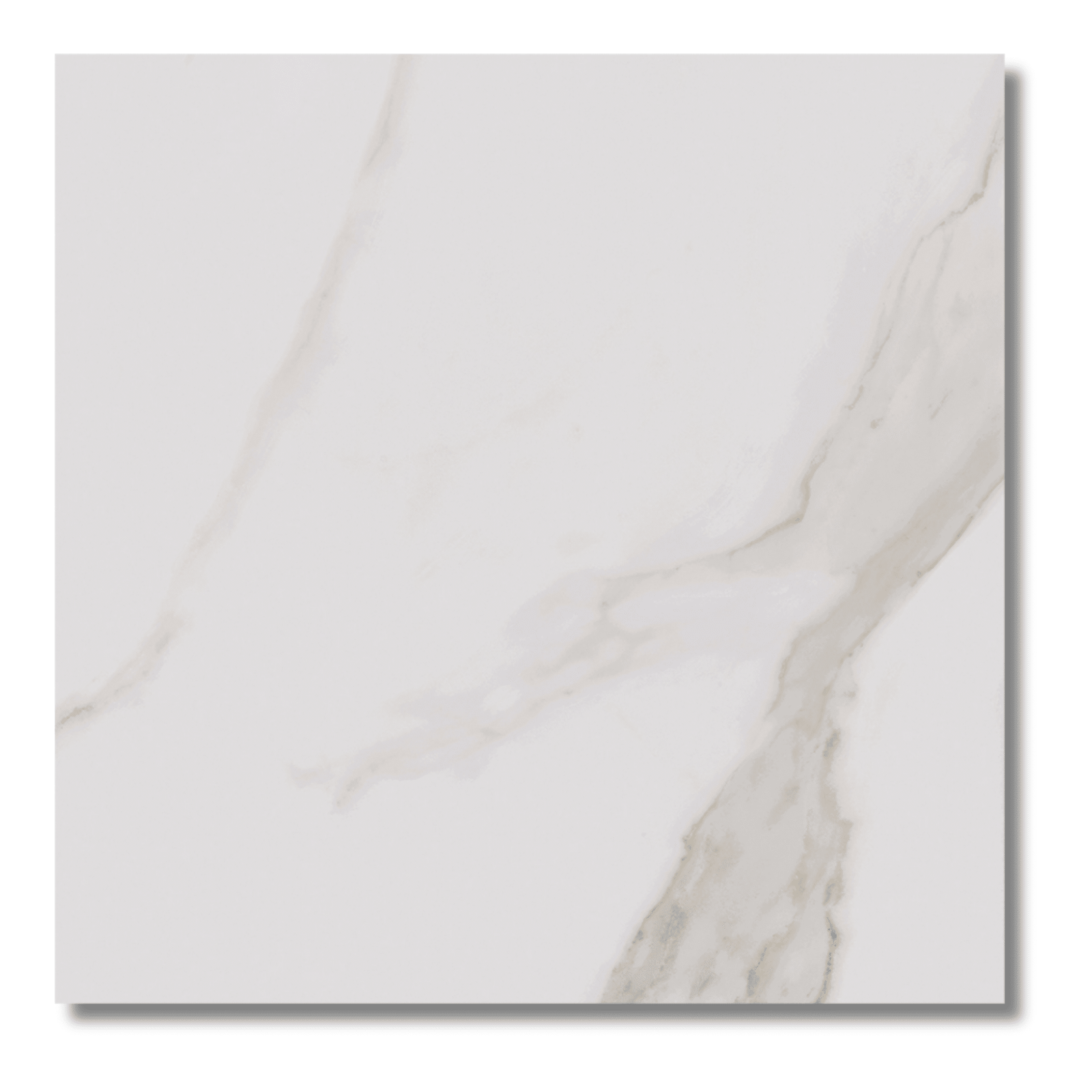 Hermes Cream Matt 1200x1200 porcelain tile