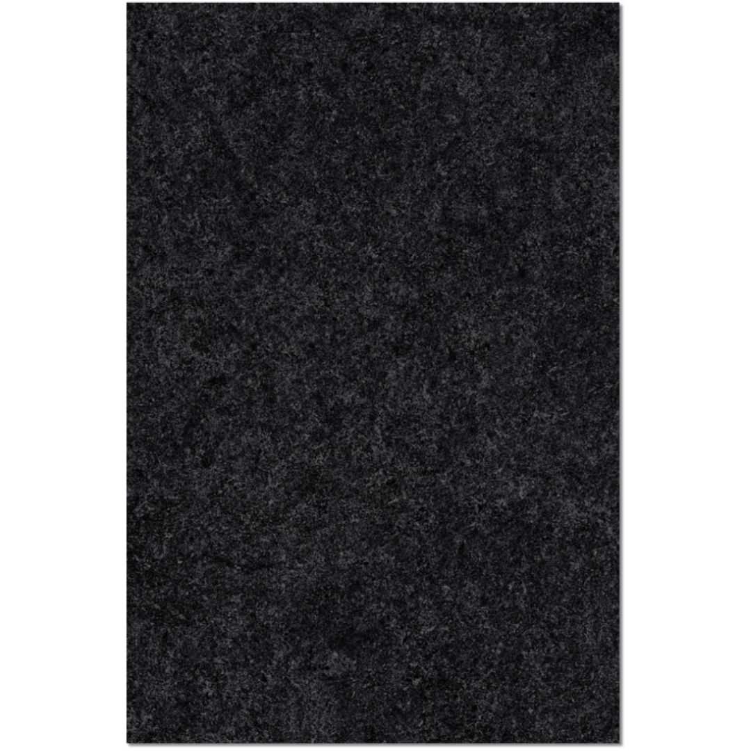 Outdoor tile with rich blue-grey tones and a natural bluestone finish.