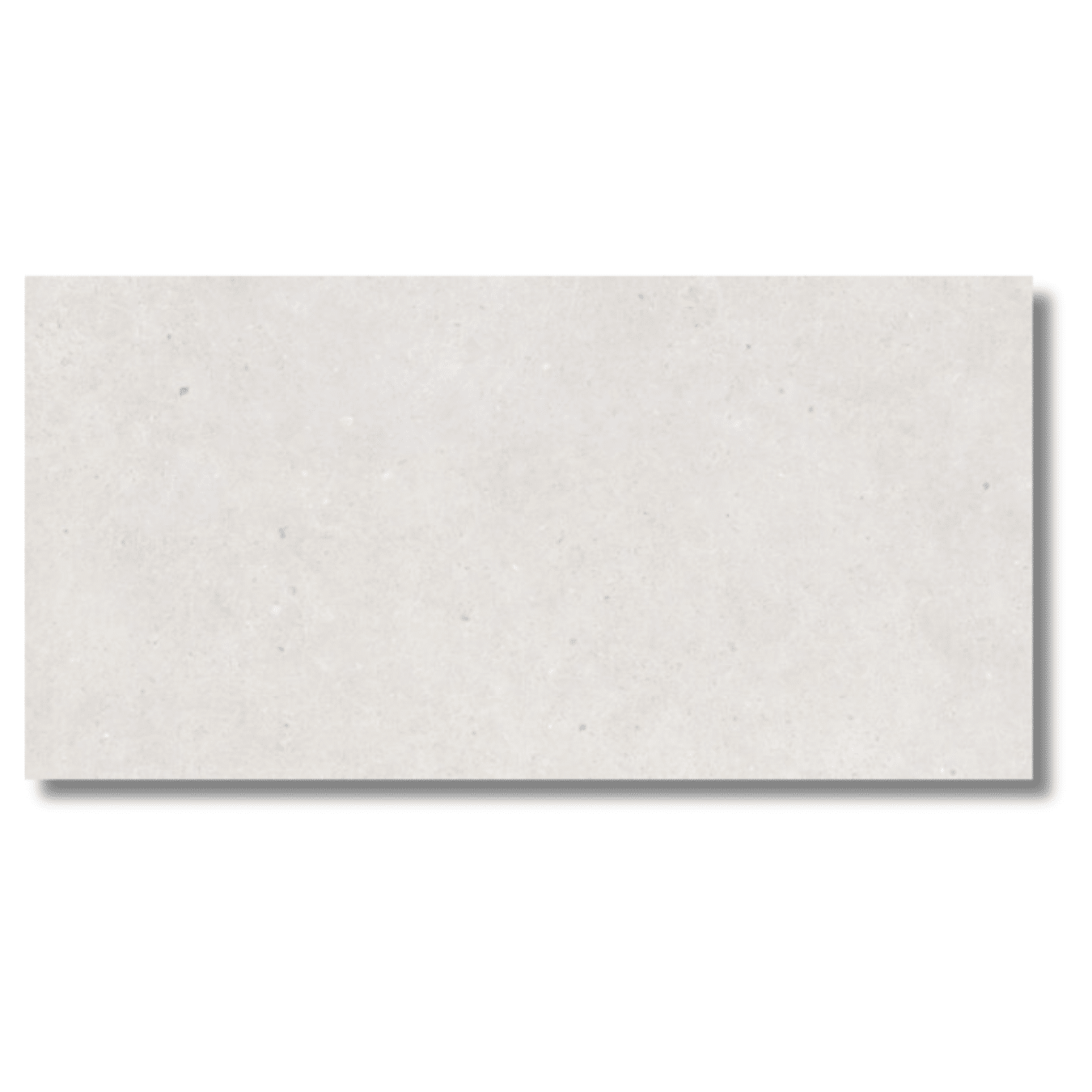 Durable Brera Fresh stone effect porcelain wall tiles