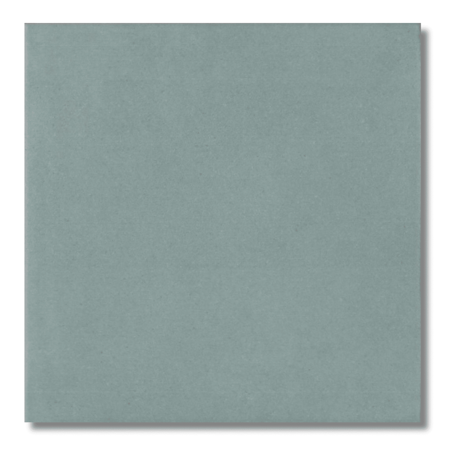 Contempero Aqua Sea porcelain tiles