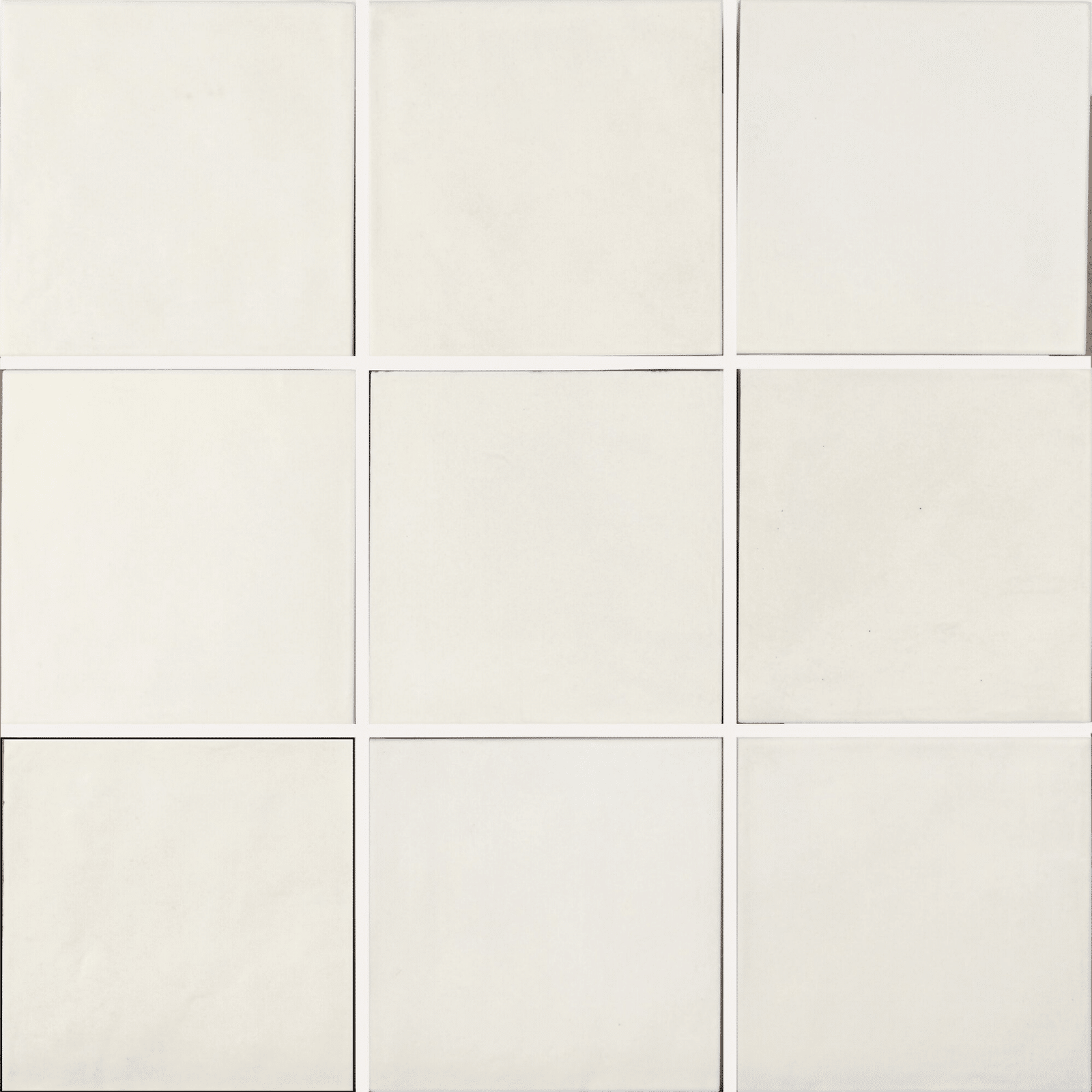 Contempero concrete effect tiles