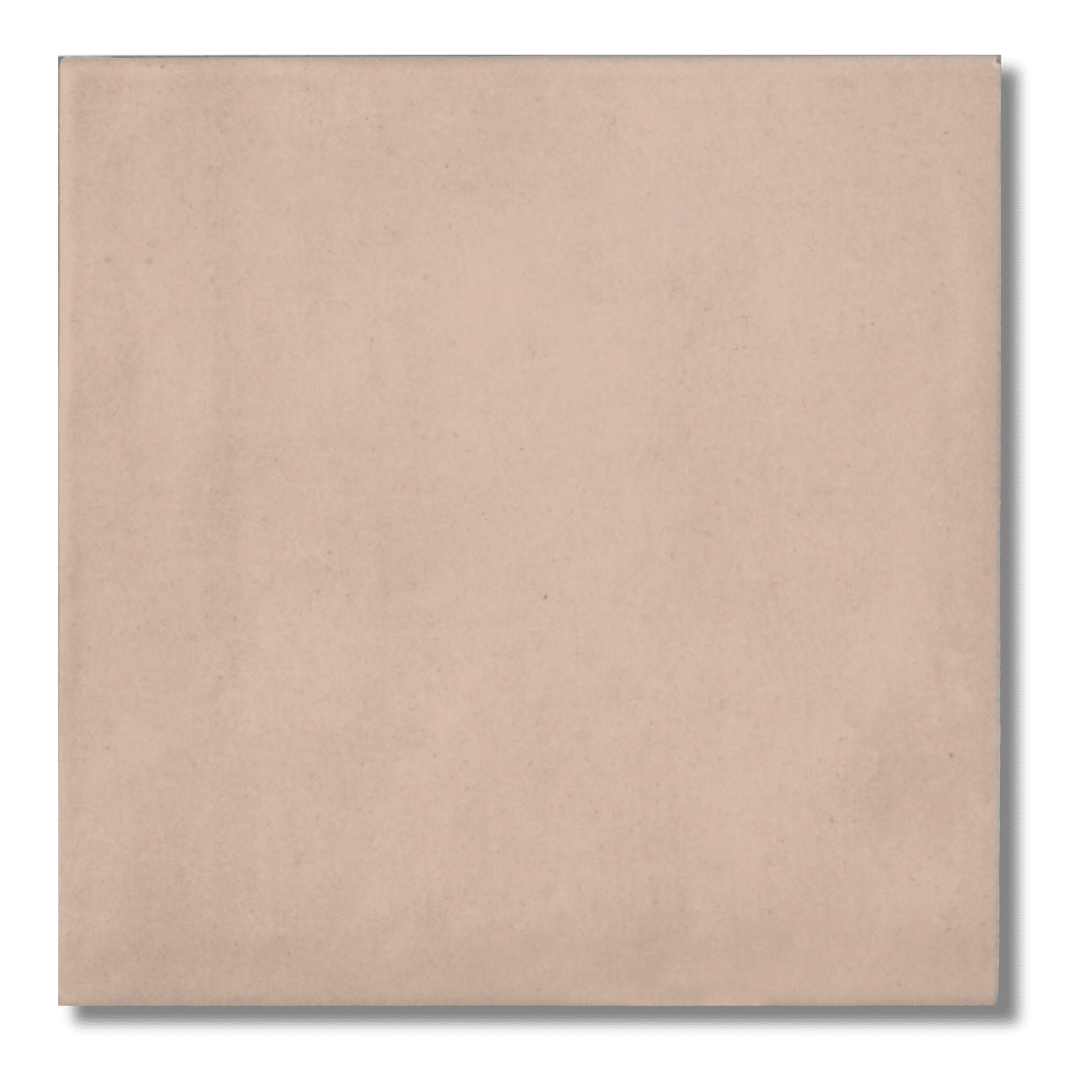 Contempero Rose Quartz porcelain tiles