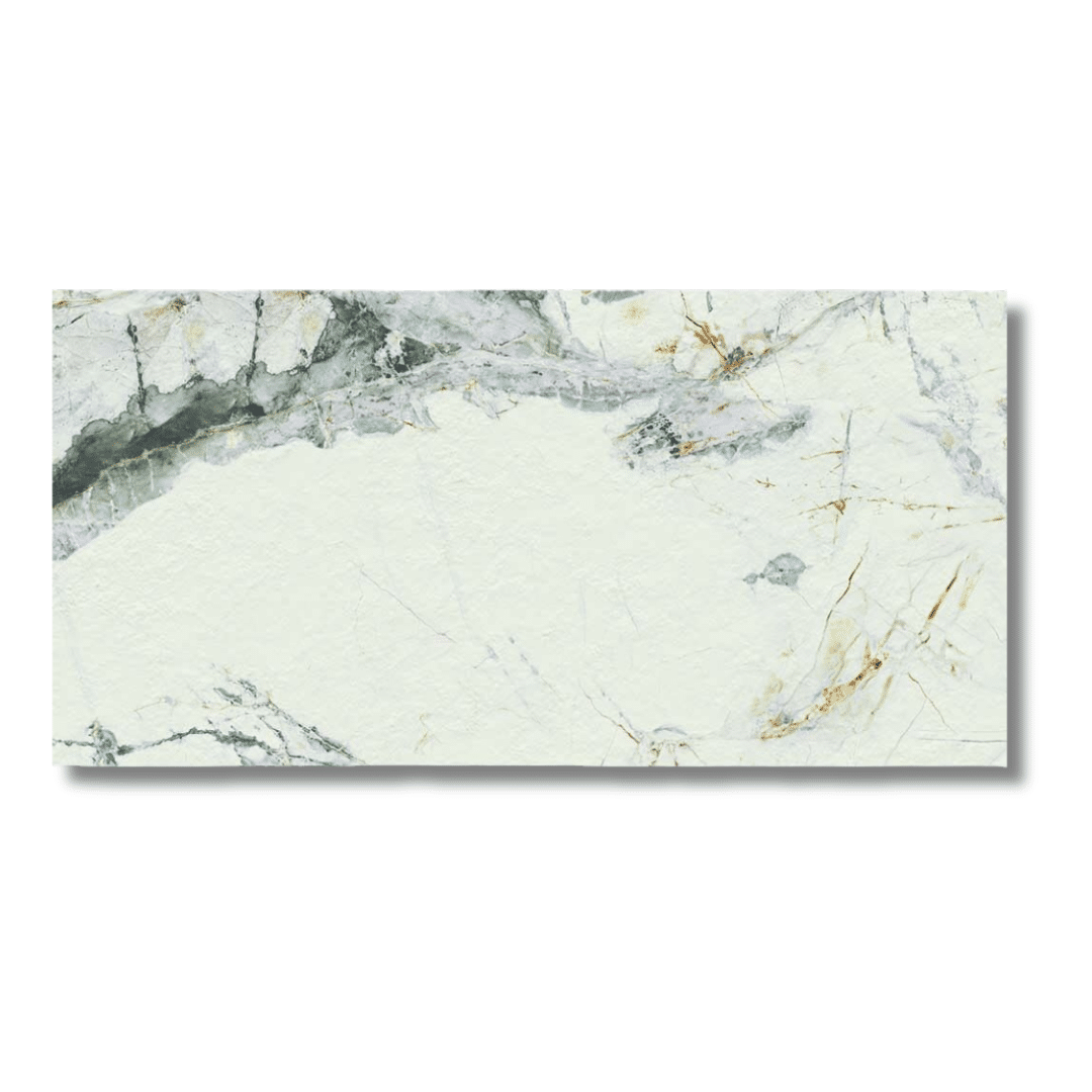 Luxury porcelain marble tiles for modern interiors