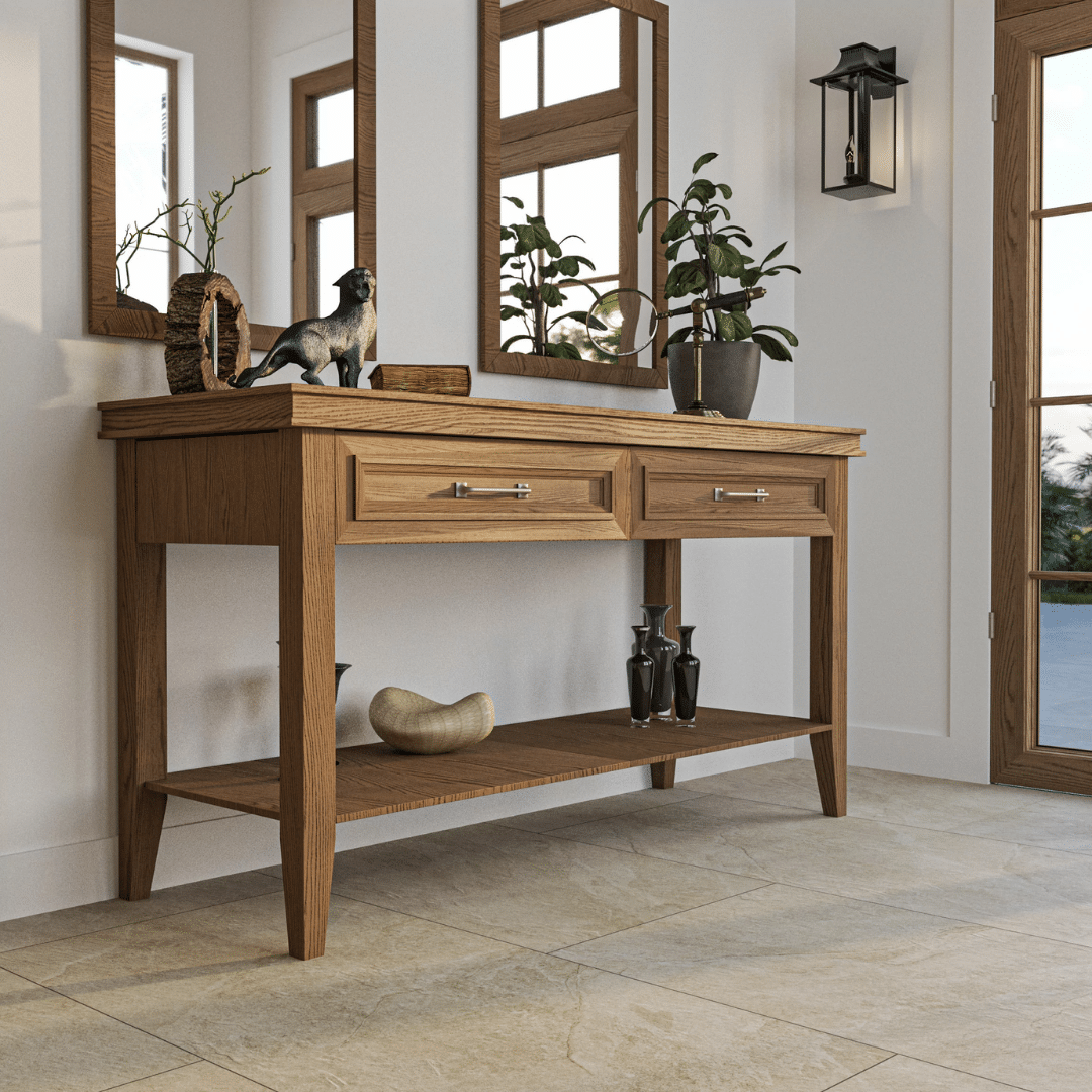 Agora Light Decor Wall Tile