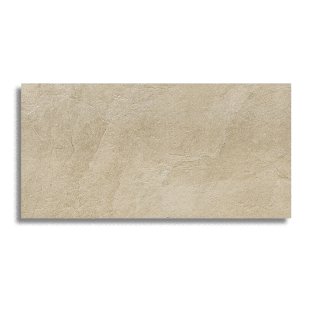 Agora Light Decor Wall Tile
