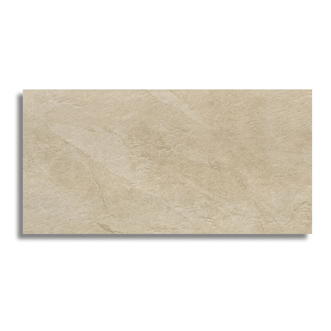 Agora Light Decor Wall Tile