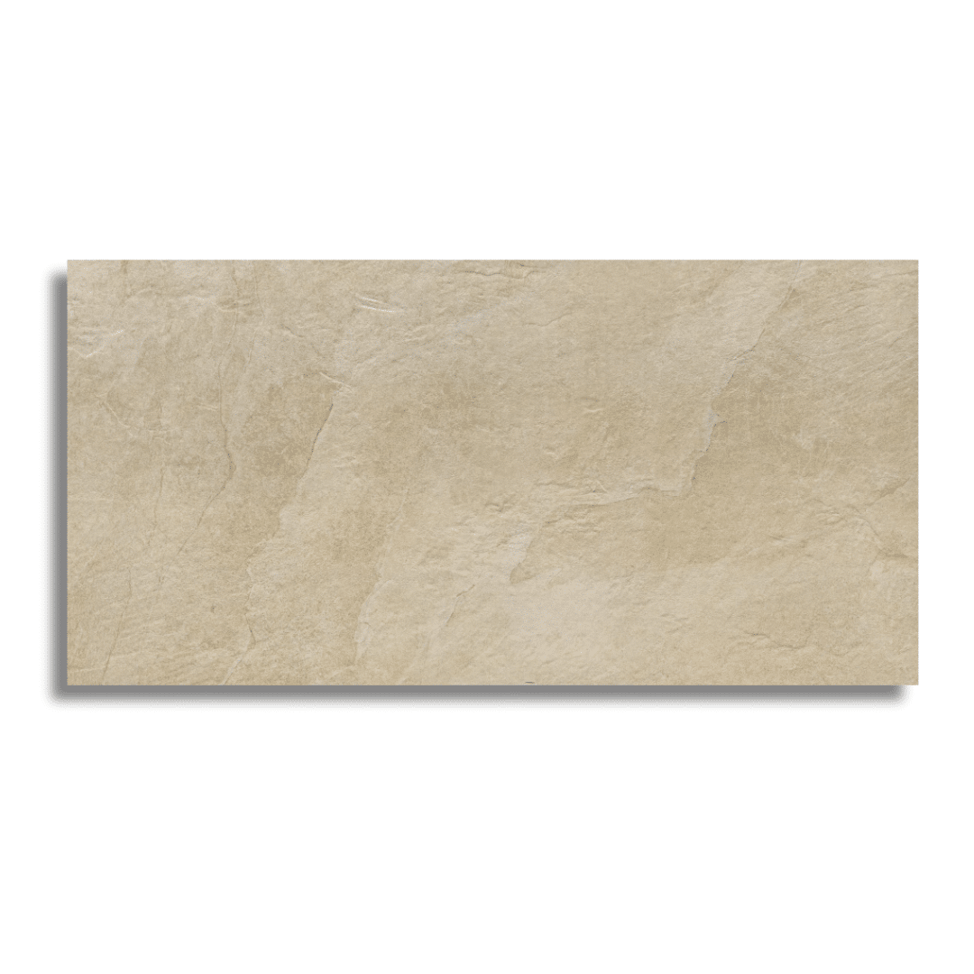 Agora Light Decor Wall Tile
