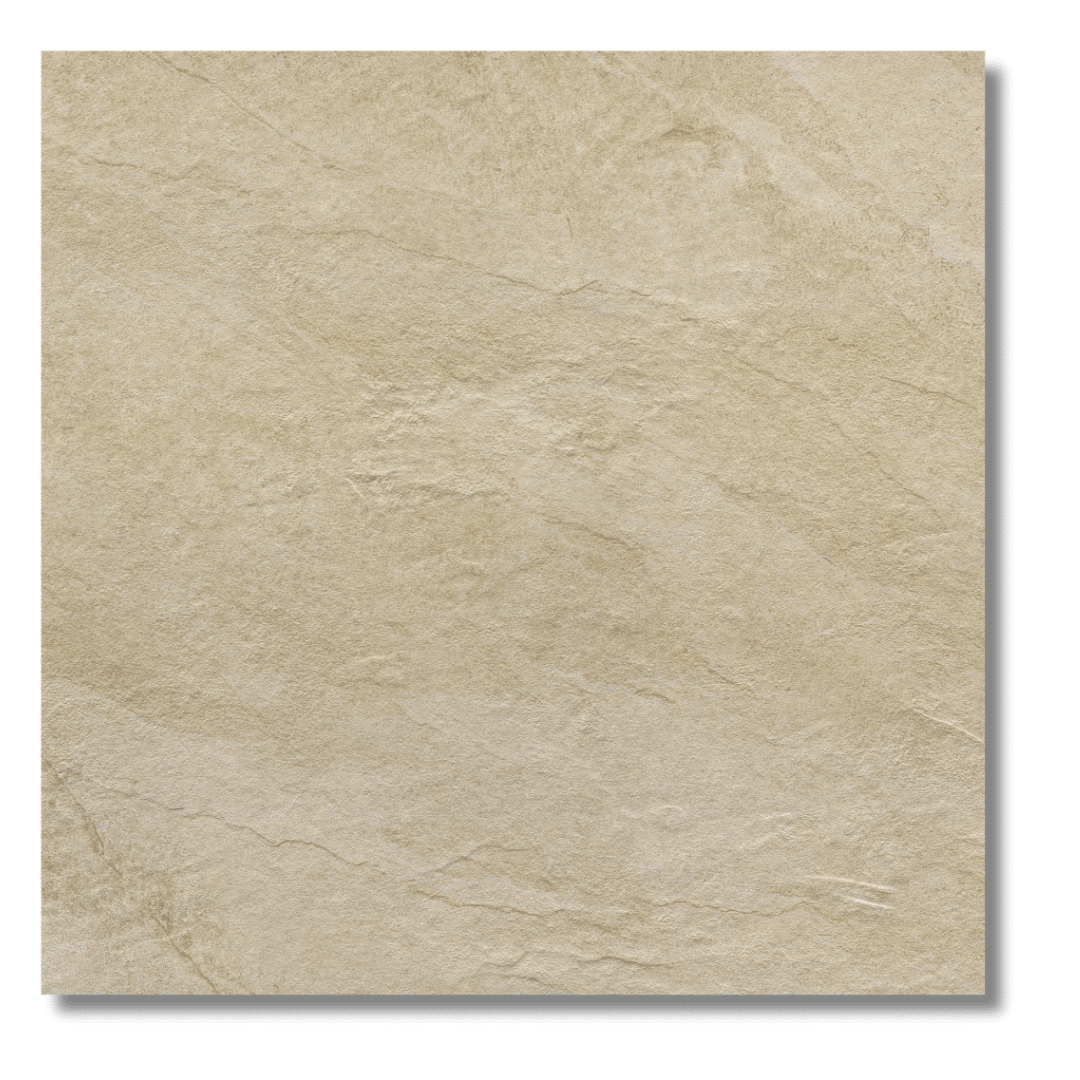 Agora Light Decor Wall Tile