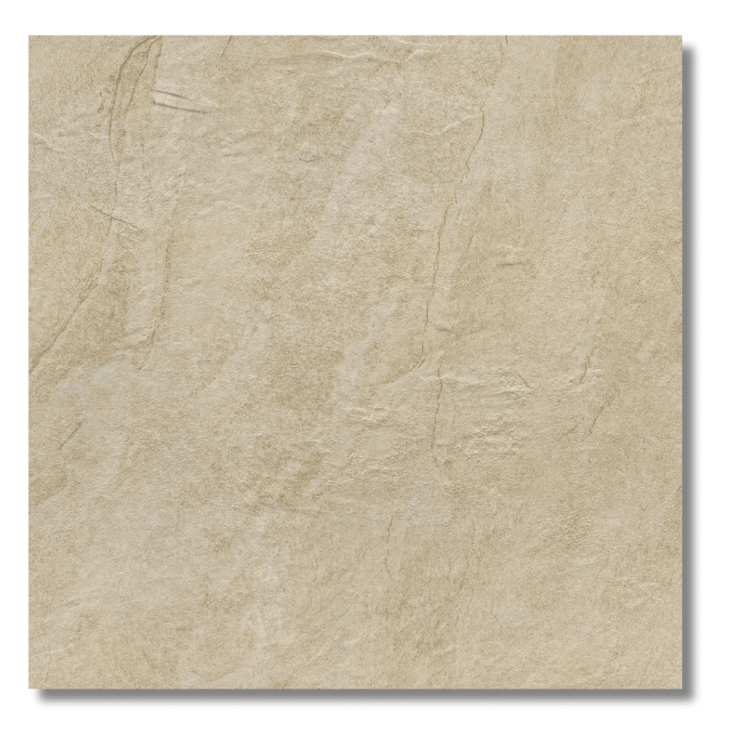 Agora Light Decor Wall Tile