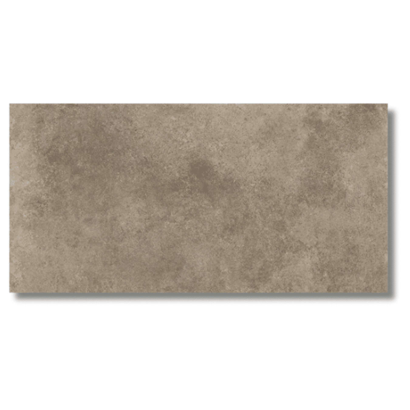 Elegant Codec Ecru matt beige wall and floor tiles