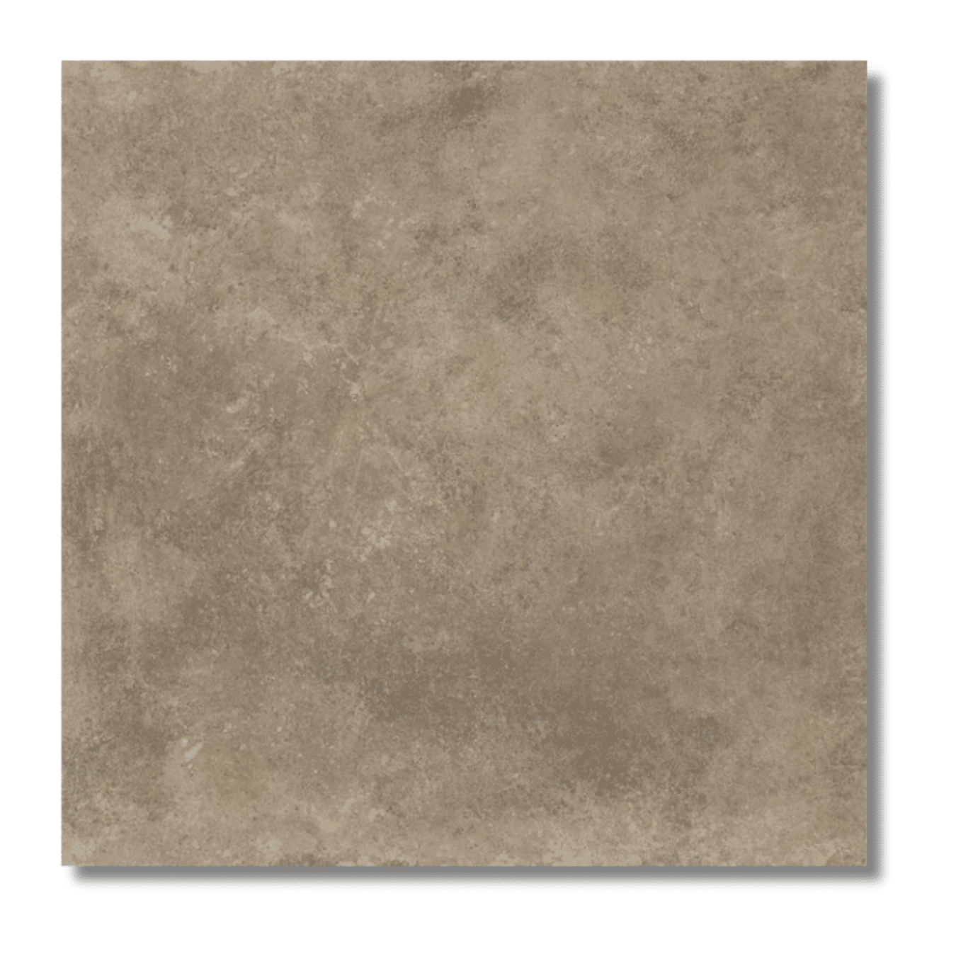 Codec Ecru stone effect porcelain tiles beige finish