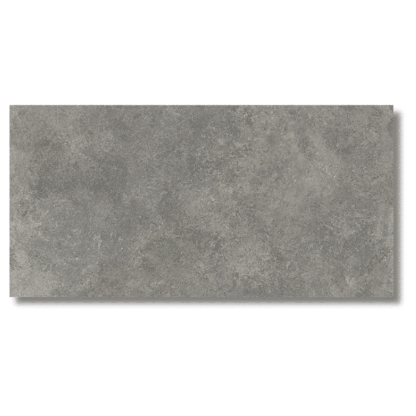 Elegant Codec Grey matt porcelain wall and floor tiles