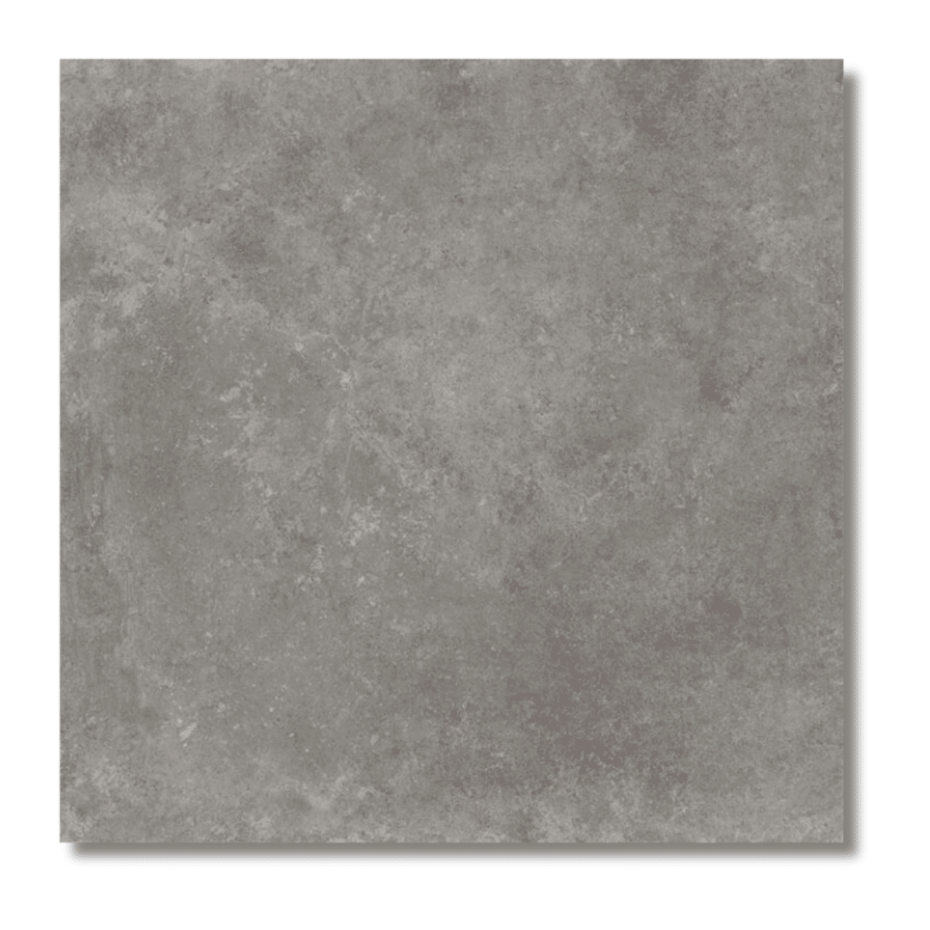 Codec Grey stone effect porcelain tiles for interiors