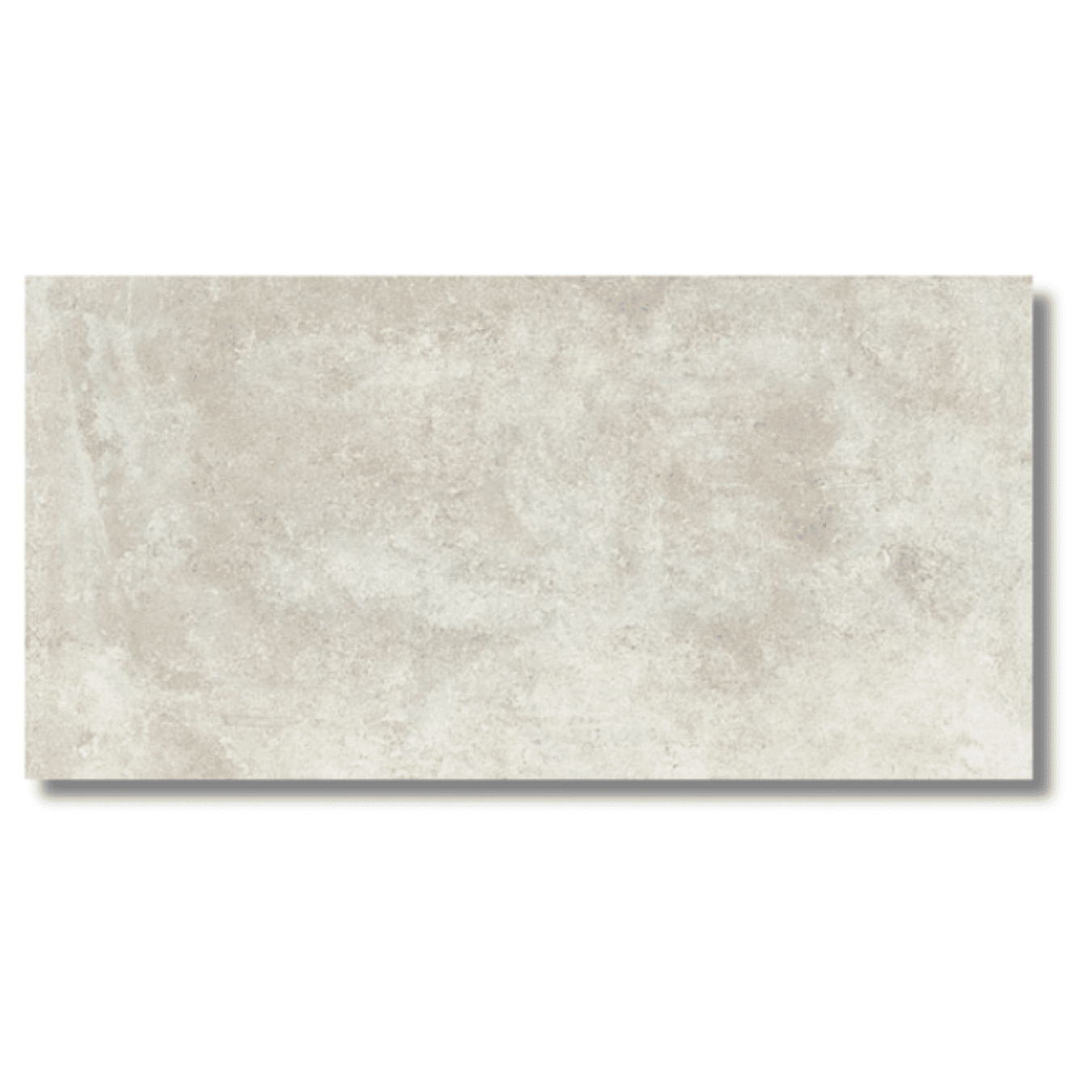 Elegant Codec White matt porcelain tiles for interiors