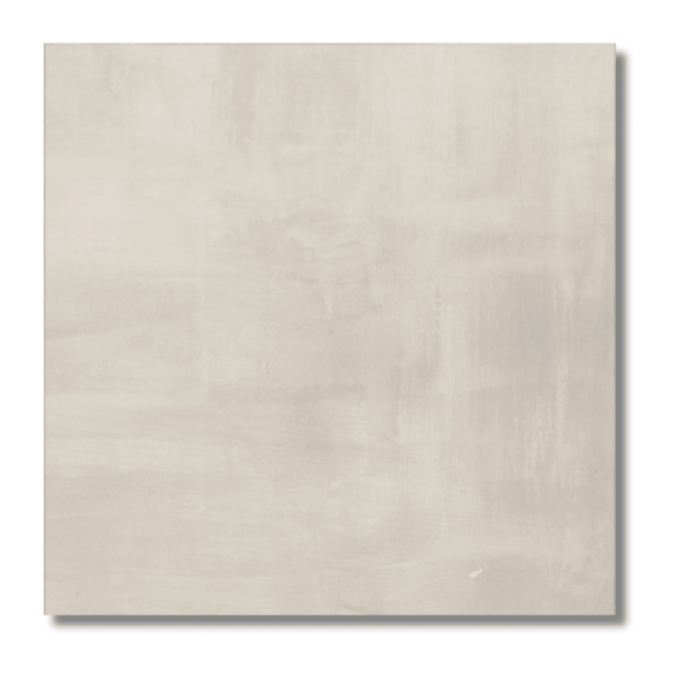 Concept Pearl concrete effect porcelain wall and floor tiles