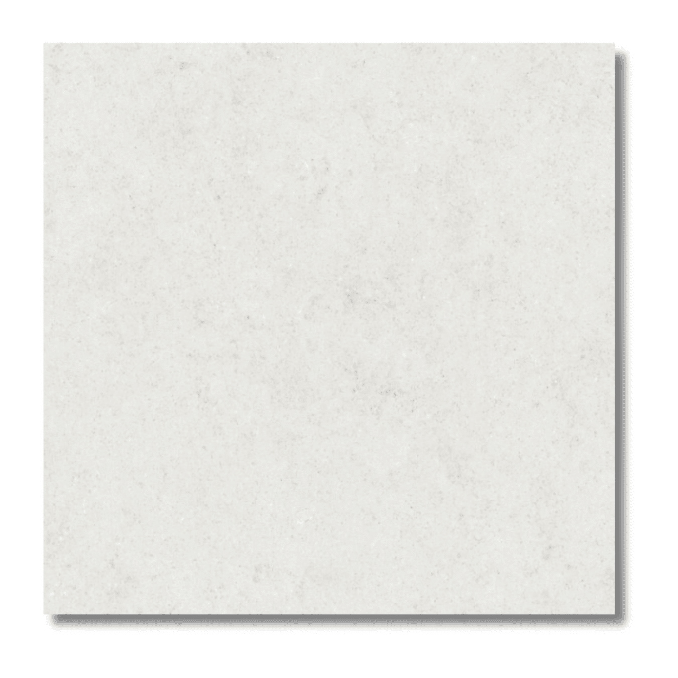 Direction Dark black porcelain tiles with concrete texture