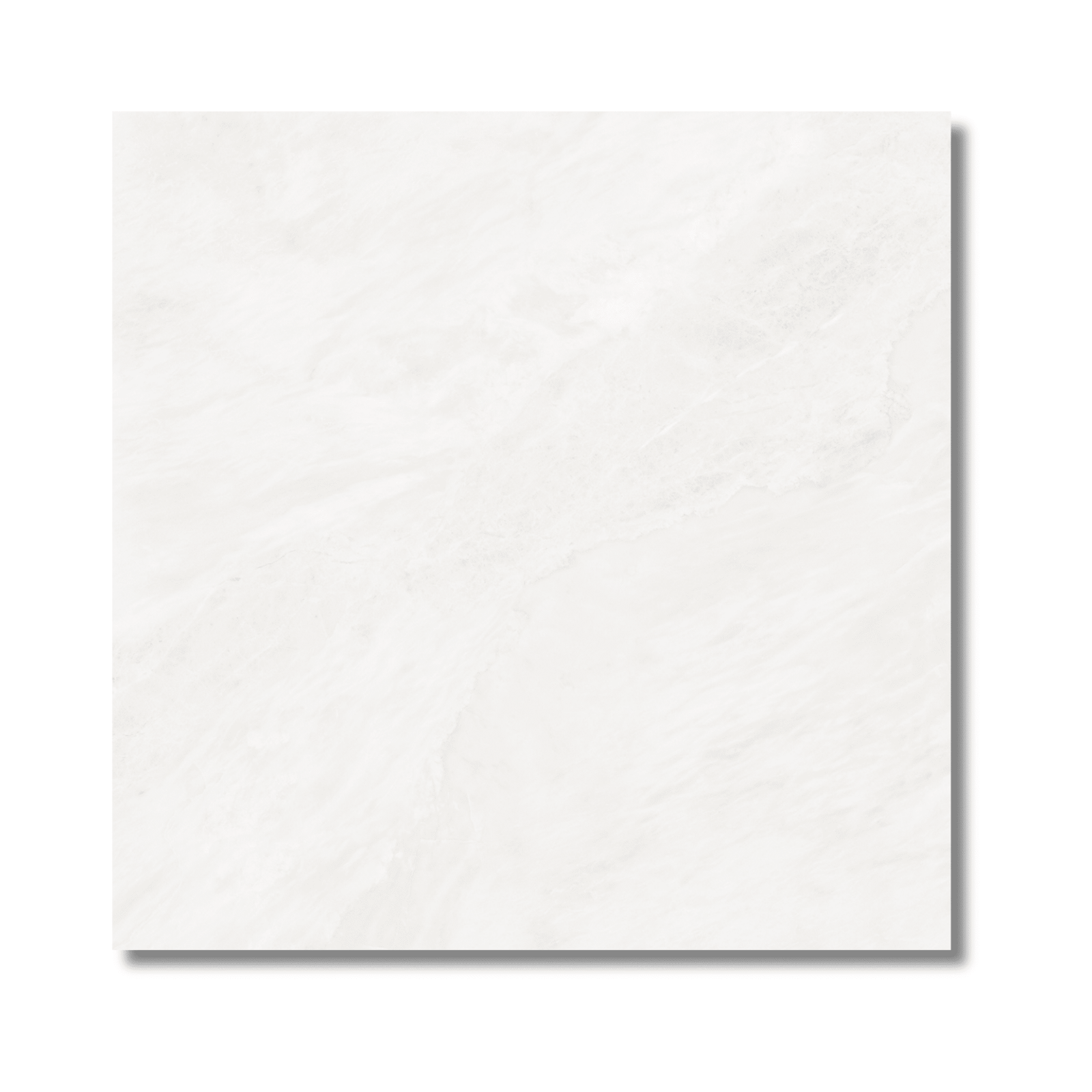 Dune polished porcelain floor tile