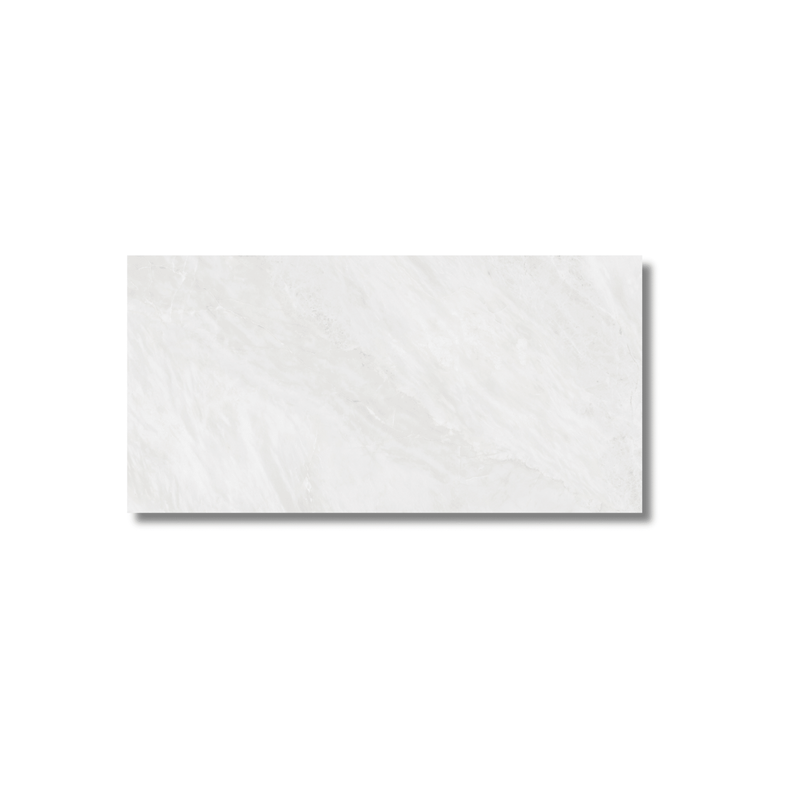 600x1200mm Dune White porcelain tile