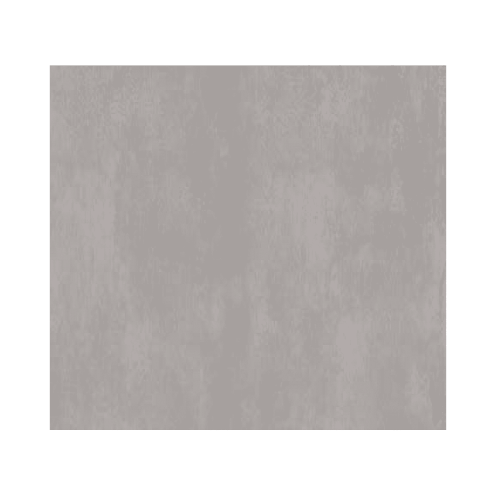 Daltrey Grey matt porcelain floor tile