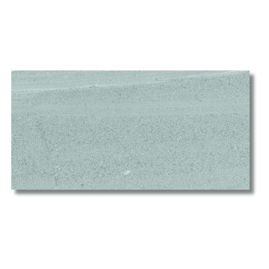 Derwent Light Grey tiles for modern interiors