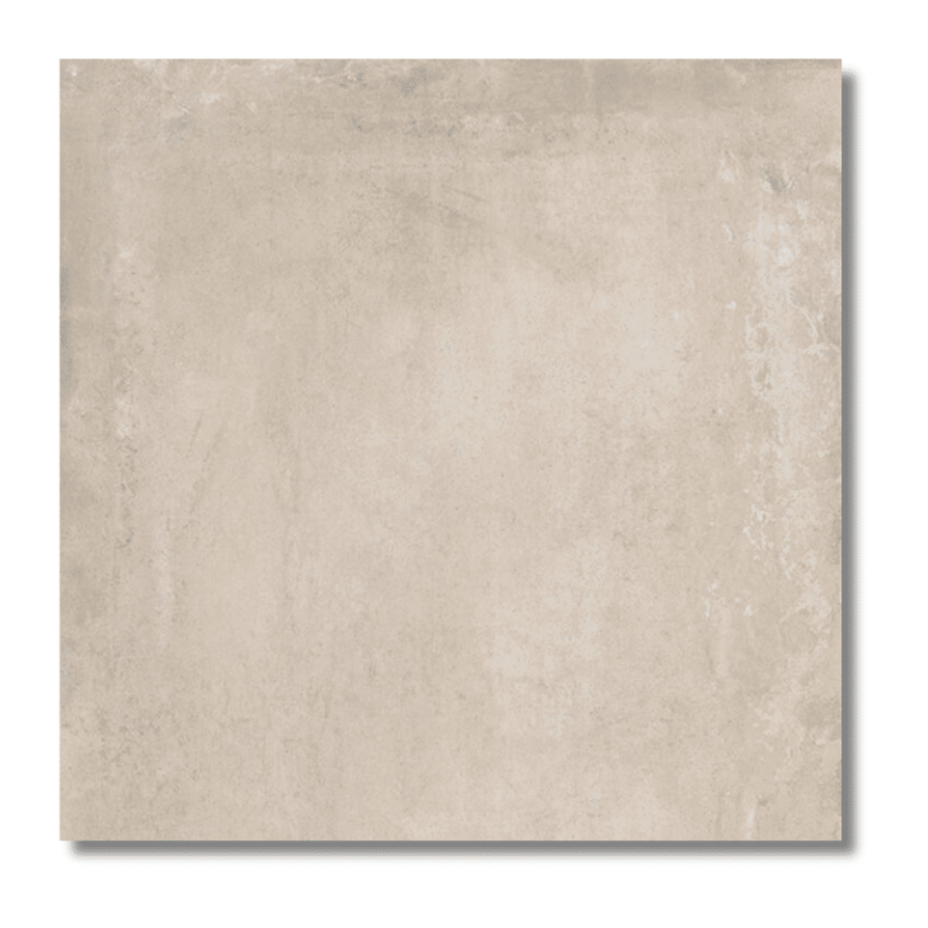 Modern Direction Sand tiles for wall and floor