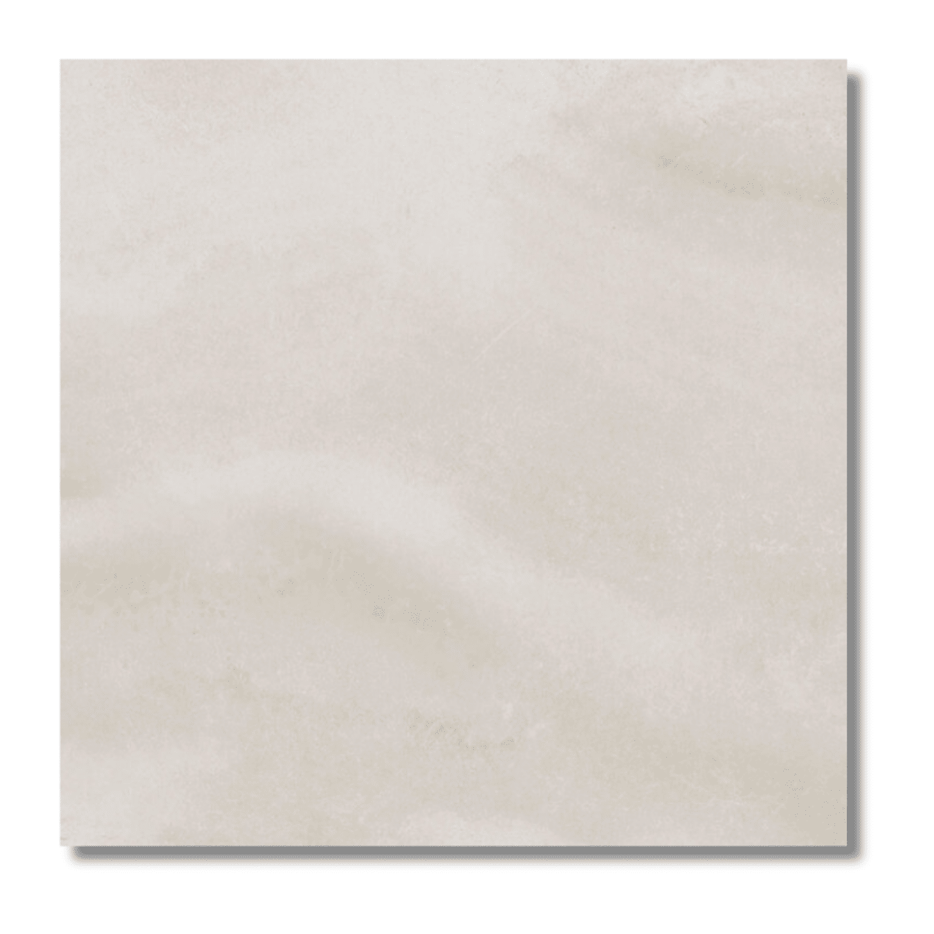 Durango Beige matt porcelain stone effect floor tiles