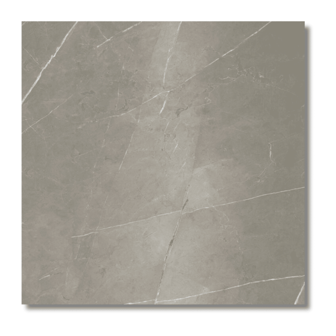 Energy Stone Pietragrey Fog grey marble effect tiles