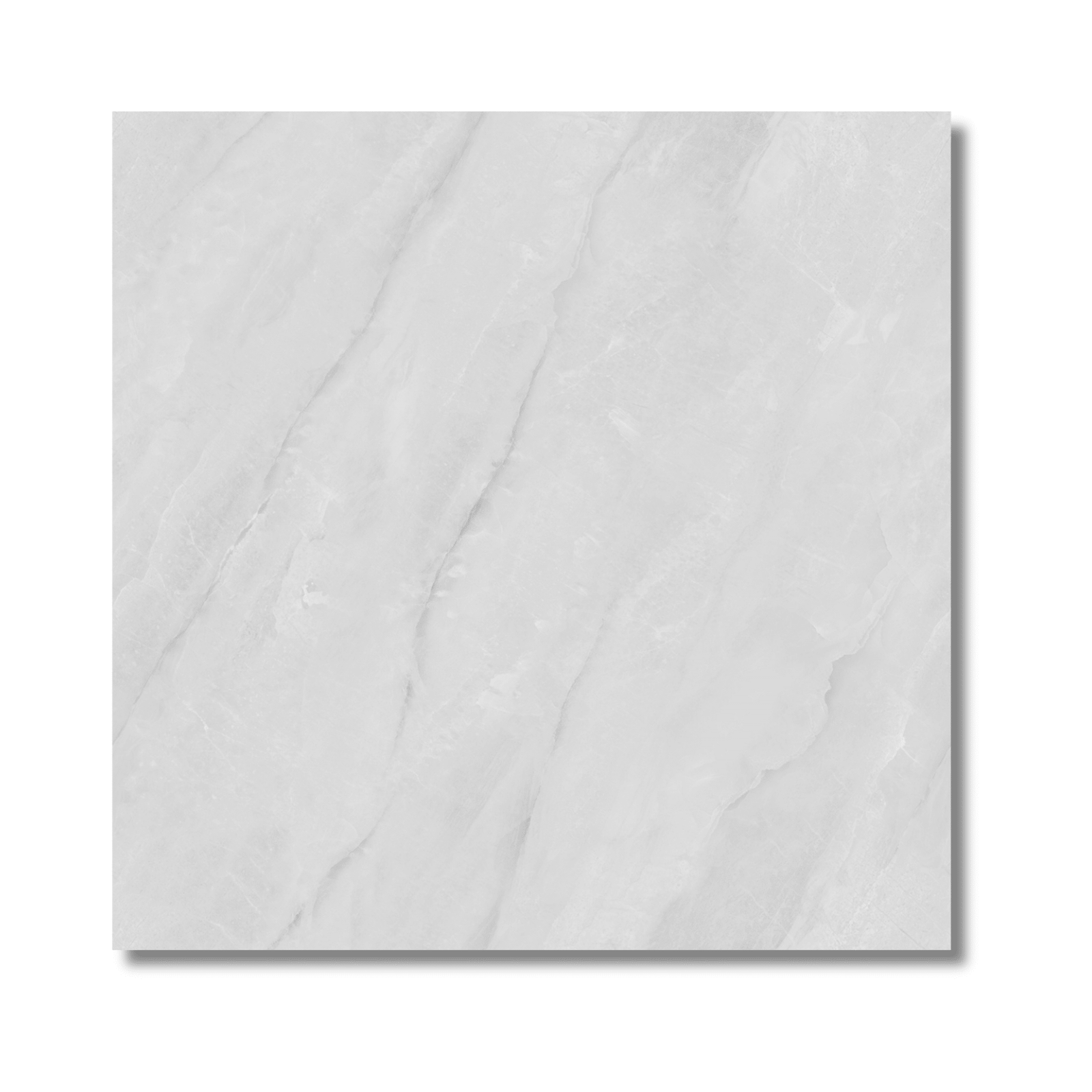 1200x1200 Graphite Veins porcelain tile