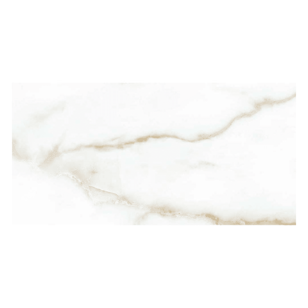 Refined Goldman Matt porcelain and ceramic tile design