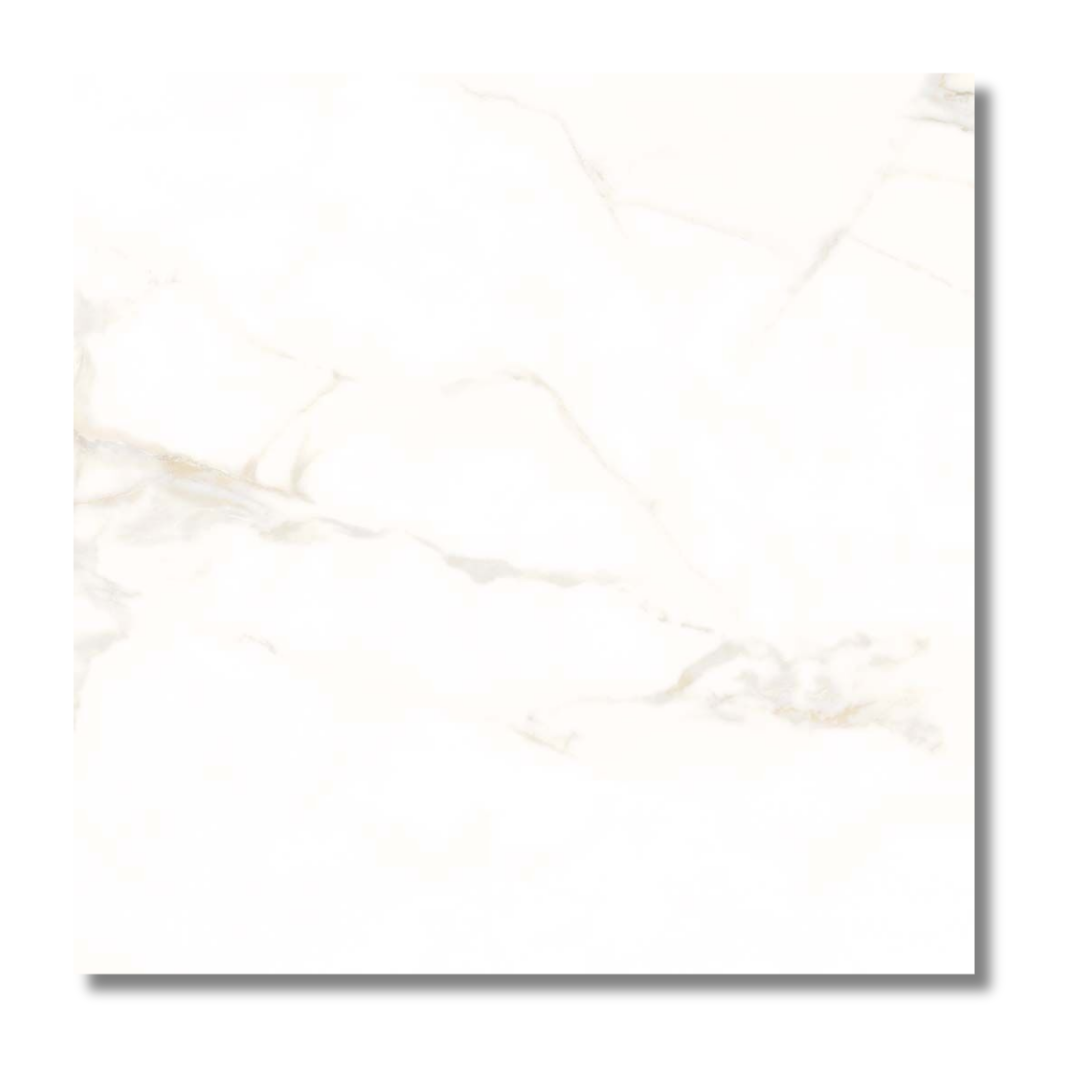 Goldman Matt white stone texture for modern interiors