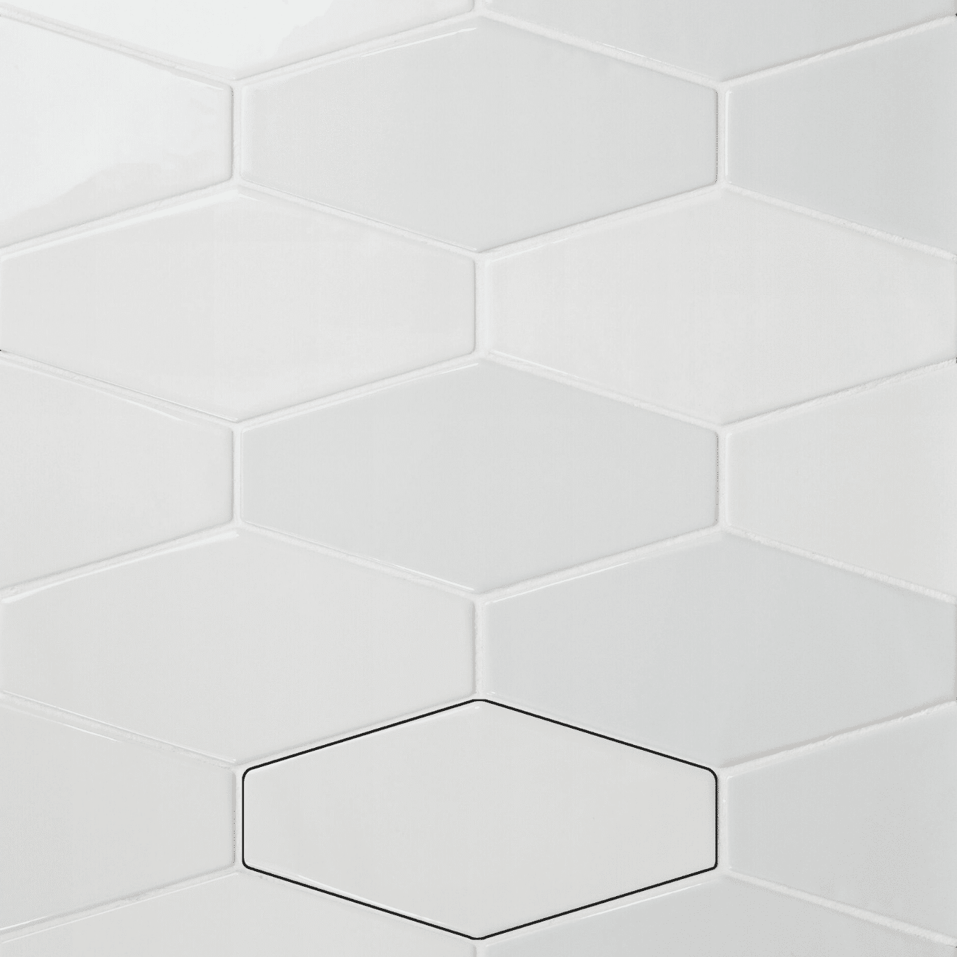 Hefesto Anthracite tiles