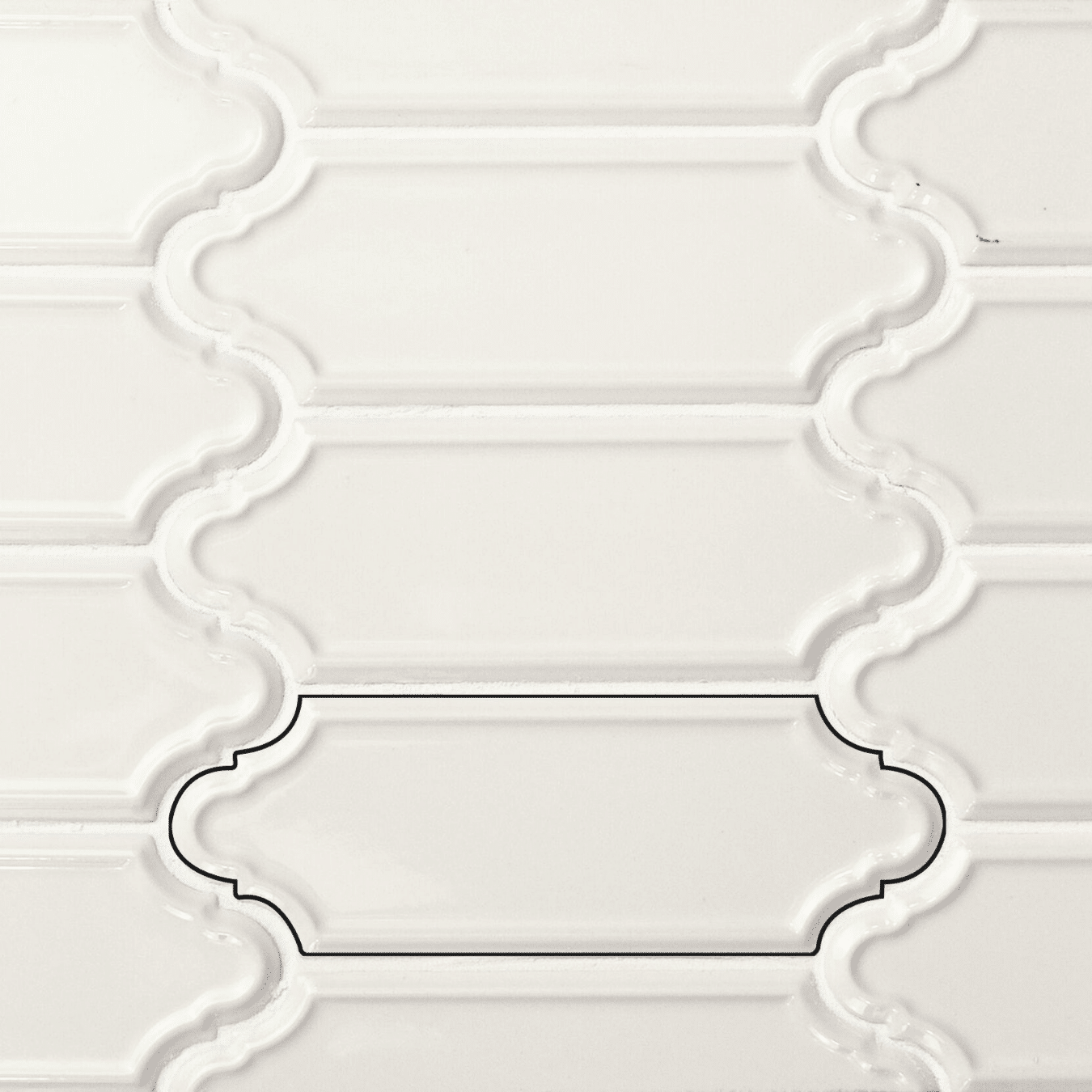 Hefesto Bronze tiles