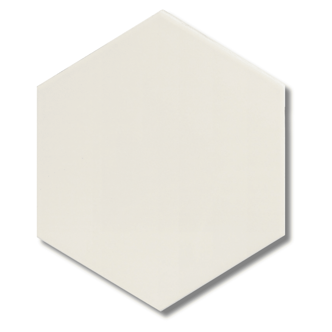 Matt Palladium wall tiles