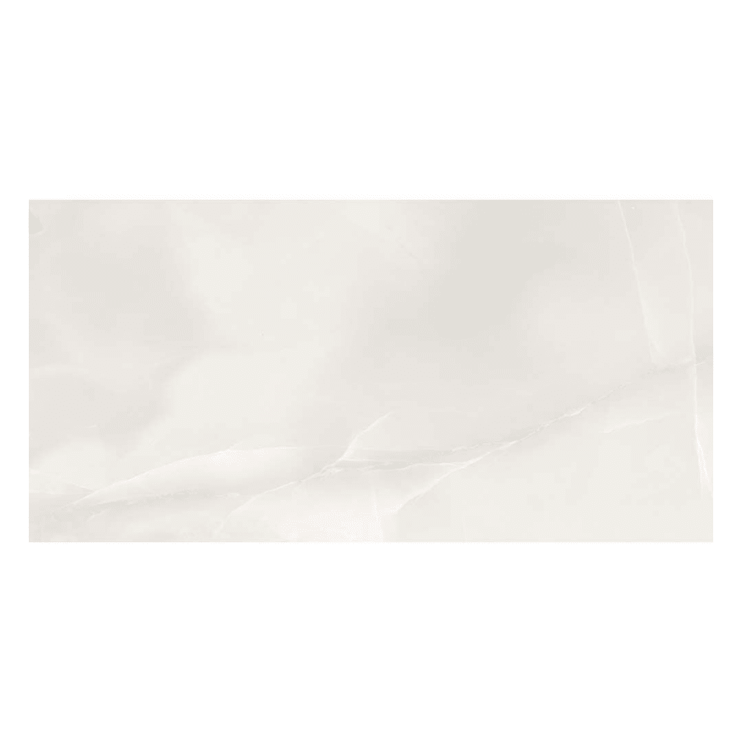 Hampton Beige Matt Ceramic Wall bathroom tiles