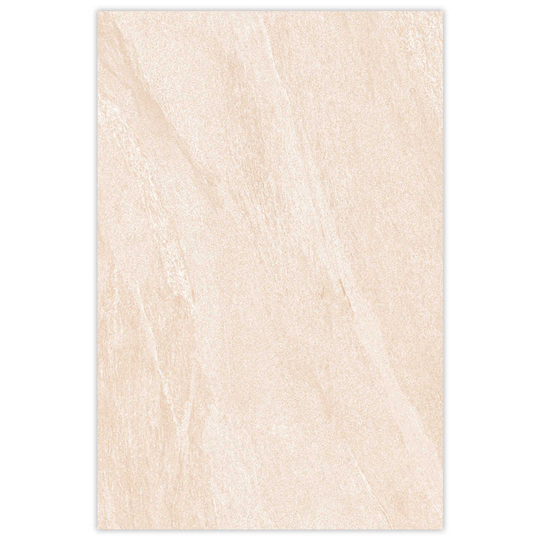 Horizon Crema Yellow 600x900 Outdoor Tile - Main