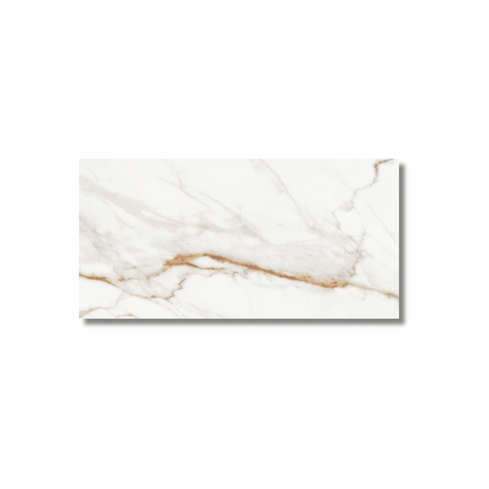 Lava Marble 600x1200 polished wall tile