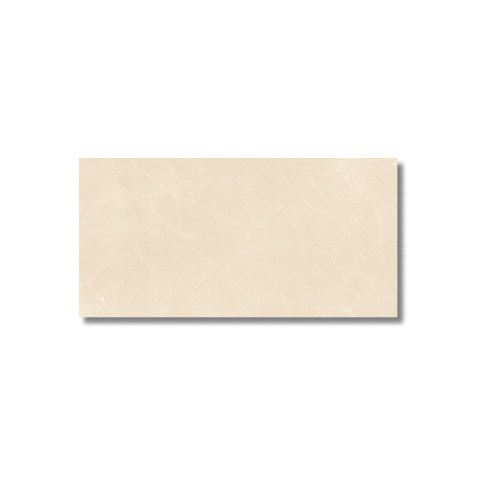 Moonlight Beige modern matt tile surface