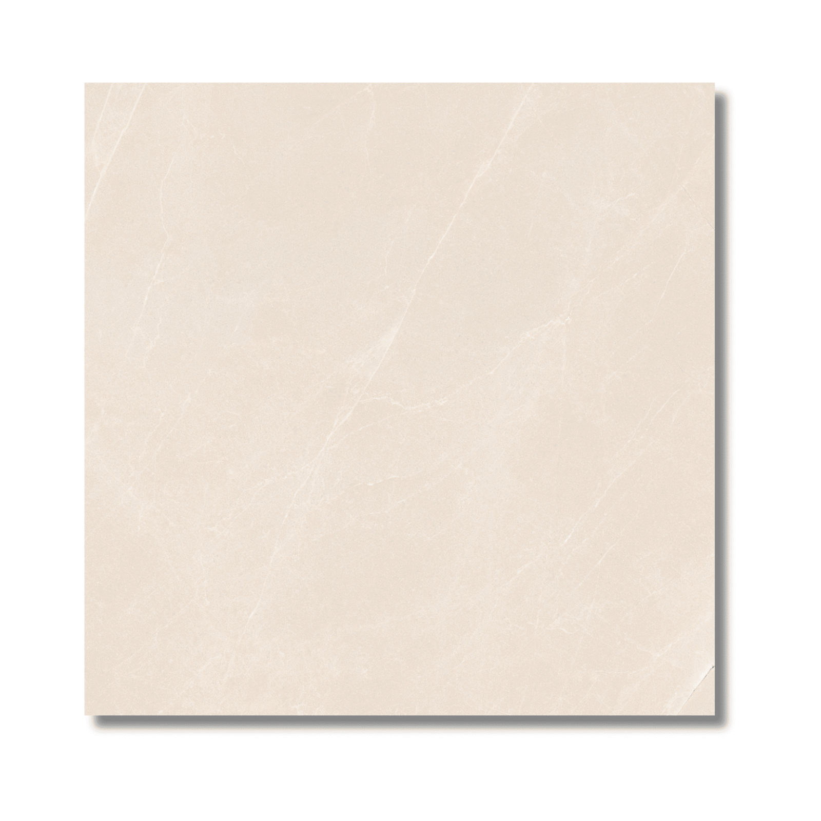Moonlight matt porcelain tile