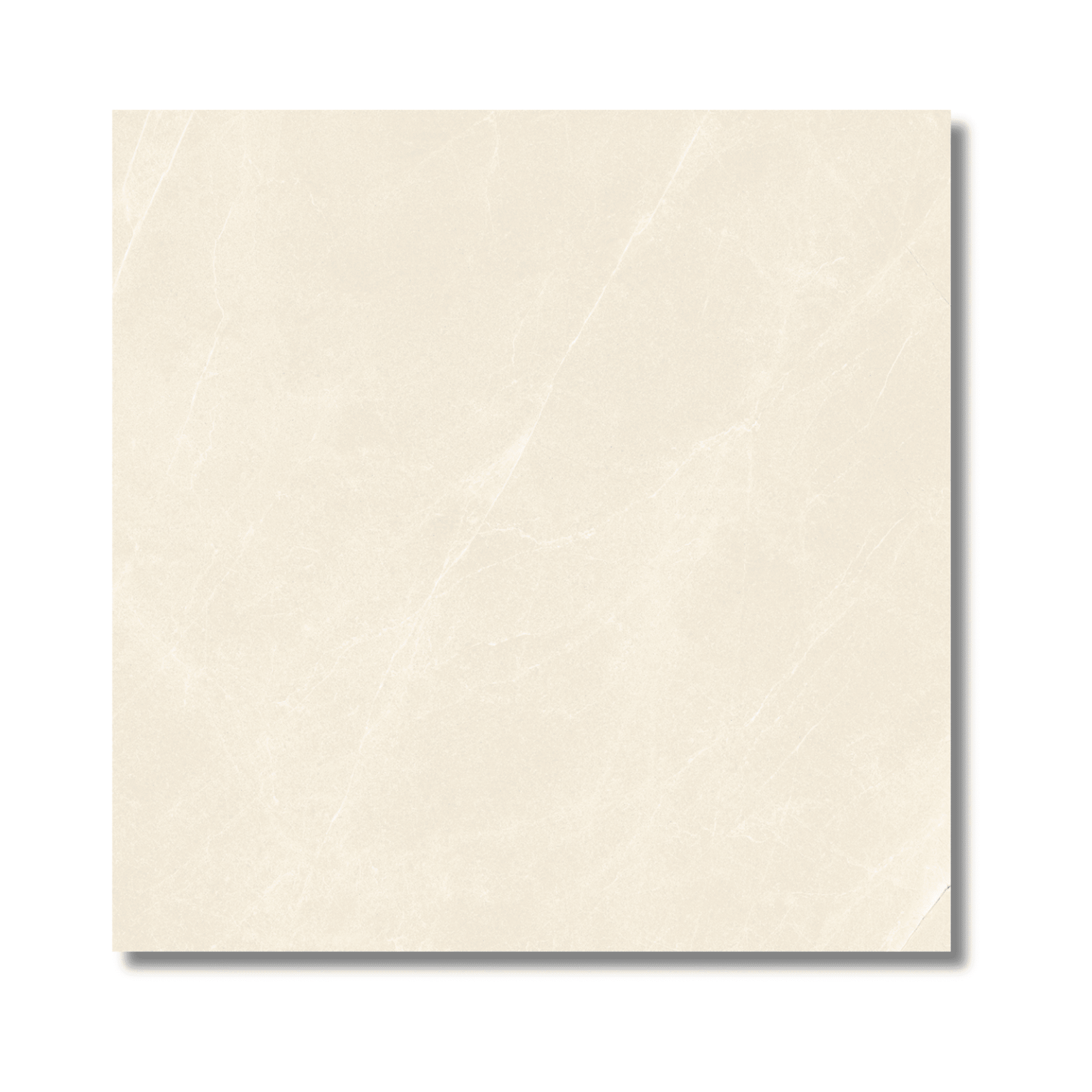 Modern Moonlight Ivory matt porcelain