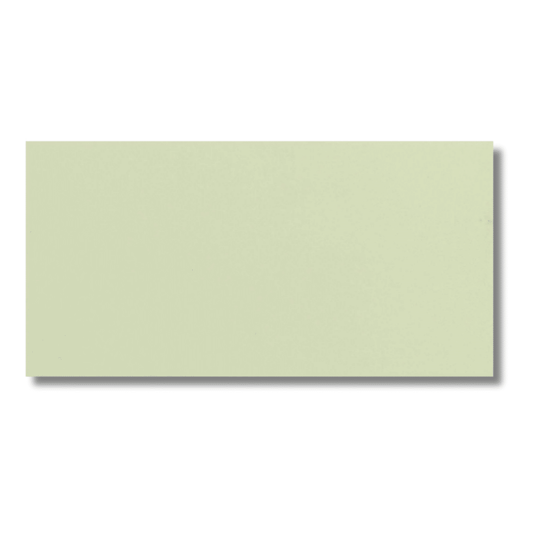 Beige ceramic wall tiles with elegant matt finish