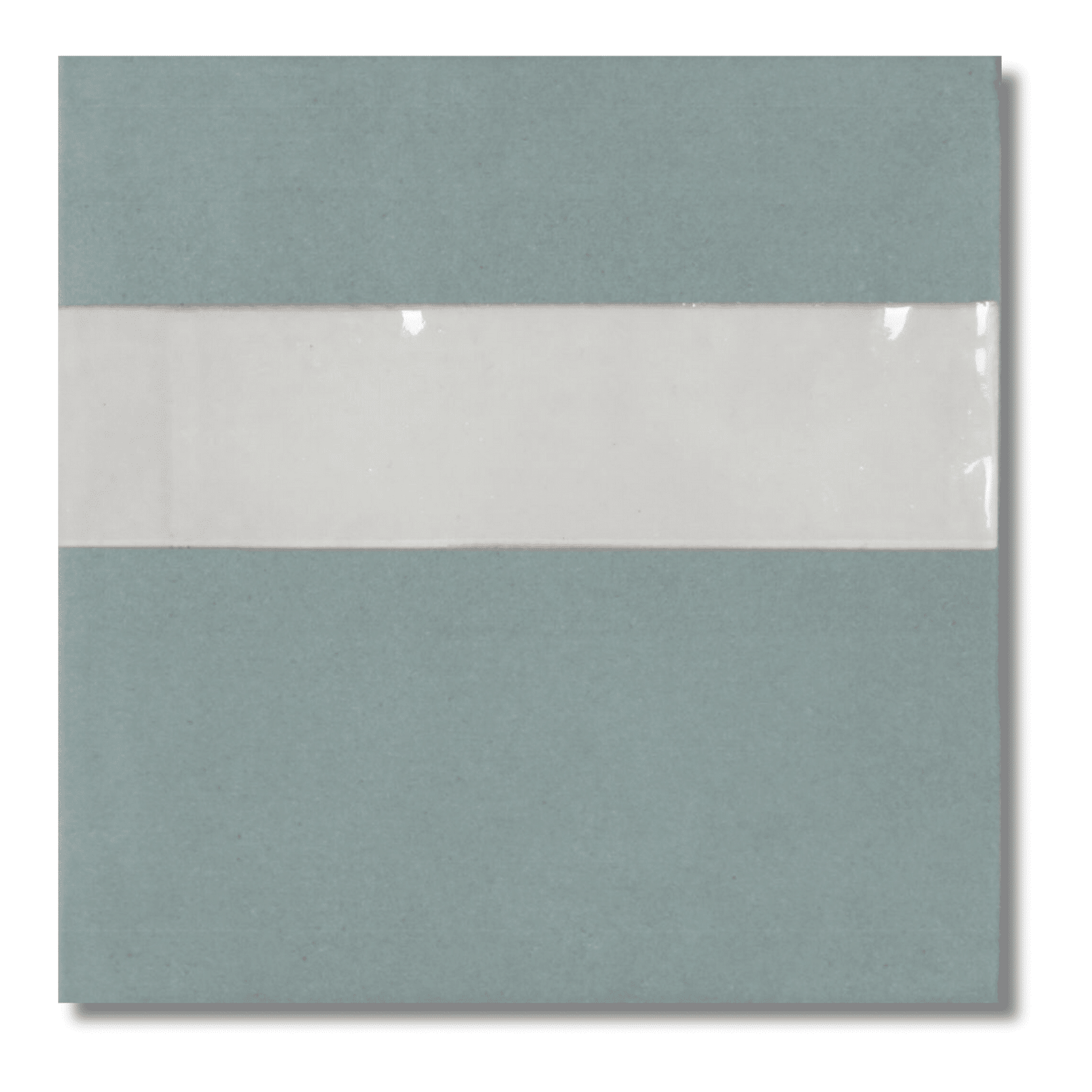 Nelvia Aqua Sea porcelain tiles