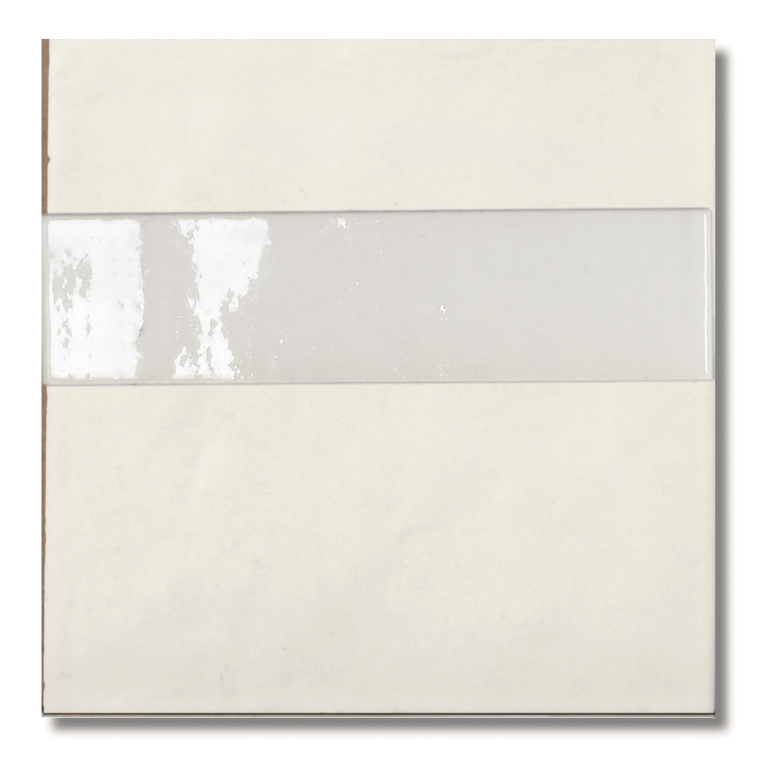 Nelvia Coconut Milk porcelain tiles