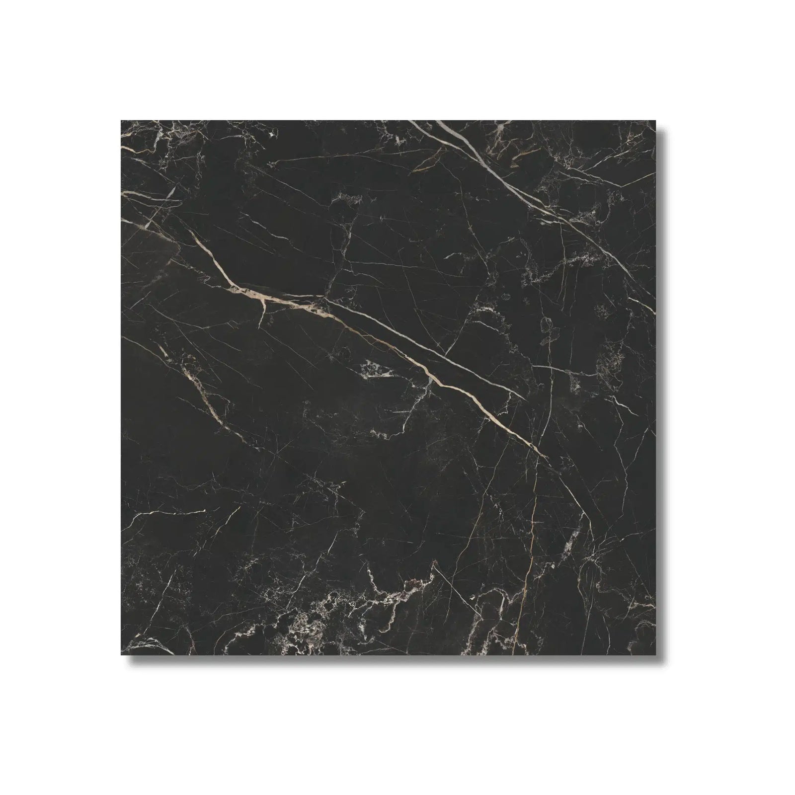 Obscura Matt Rect Tiles