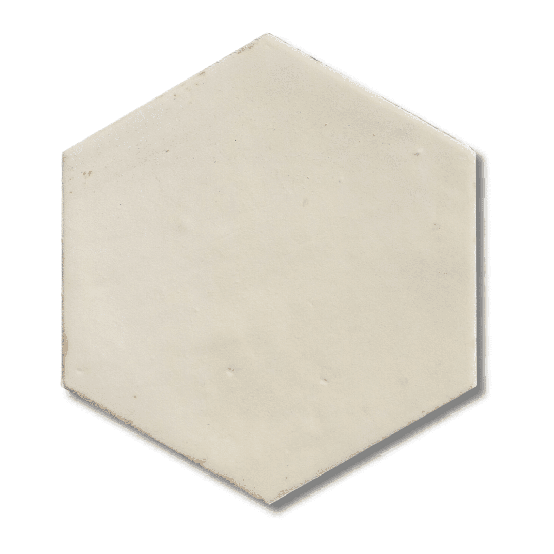 Nomadae Bone matt porcelain decorative wall and floor tile