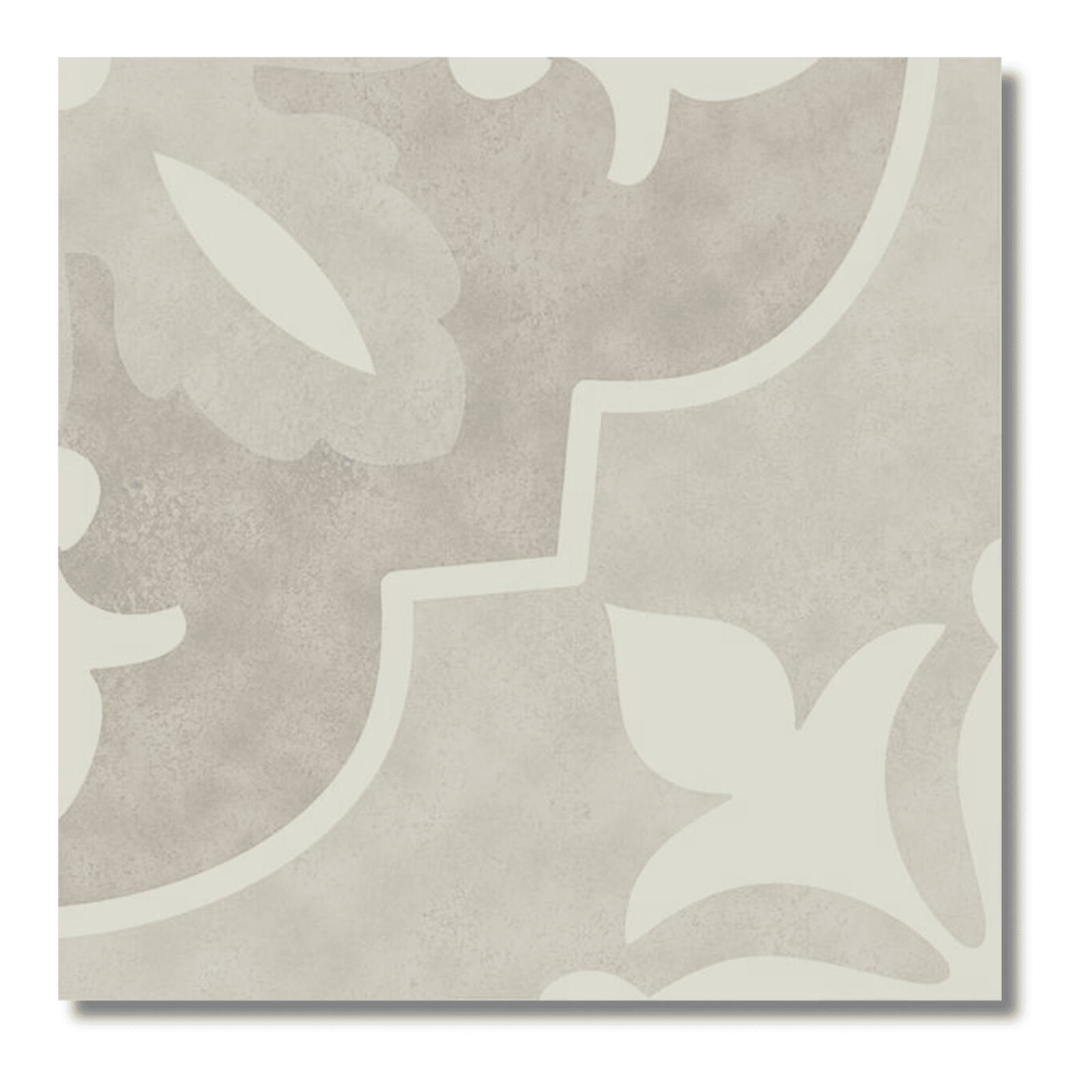 Norina Pumice stone effect matt tiles